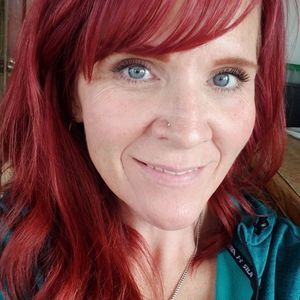 Meet your Posher, Cari